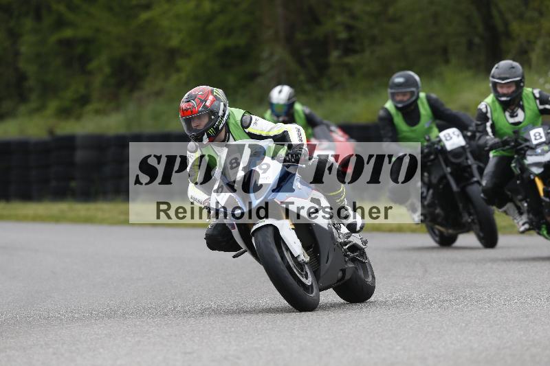 /Archiv-2025/06 18.04.2025 Speer Racing ADR/Instruktorentraining/689